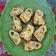 Cooksnap dari Bunda Razqa (pephy) untuk resep Gyeran Mari / 계란말이 / Korean Rolled Egg/ Telur Gulung Korea