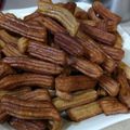 صورة من Zooz Moh، شاركها بعد تجربة وصفة بلح الشام 🌙😋