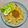 Cooksnap dari kemala untuk resep Nasi Goreng Ayam Suwir