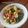 Cooksnap dari Ika Mahendra Moenif untuk resep Tumis Bayam Smoke Beef & Makaroni