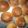 Cooksnap dari Yohana Khaira untuk resep Roti Burger Empuk / Burger Buns #recommended