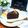 Donna 🫶's cooksnap of when they made Super Moist Steamed Chocolate Cake Juara NO mixer NO oven.