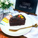 Cooksnap dari Donna 🫶 untuk resep Super Moist Steamed Chocolate Cake Juara NO mixer NO oven