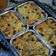 Cooksnap dari Dapur Ceu' Windy untuk resep Puding roti tawar