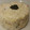 El cooksnap de Becky cuando hizo Ensaladilla rusa con mahonesa de leche.