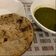Amita Rajani's cooksnap of when they made ઘુટો (Ghunto Recipe In Gujarati).
