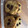 El cooksnap de Agustina Maldonado Hernández cuando hizo Galletitas de avena y coco.