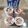 Cooksnap dari Saliatul Fitria untuk resep Tiramisu Oreo In Jar