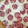 El cooksnap de Emmanuel Fernandez cuando hizo Masa de pizza casera.