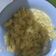 Cooksnap dari iveram wijaya untuk resep Macaroni and Cheese