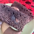صورة من dima، شاركها بعد تجربة وصفة براونيز فيلكس 🤤