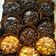 Cooksnap dari Hanni Ratnasari untuk resep Choco Banana Muffin - Muffin Coklat Pisang