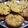 Binita Makwana's cooksnap of when they made મકાઈ ના વડા(makai na vada recipe in gujarati).