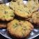 Binita Makwana's cooksnap of when they made મકાઈ ના વડા(makai na vada recipe in gujarati).