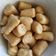 Cooksnap dari Niza untuk resep Kerupuk atom tenggiri renyah n enak