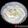 Cooksnap από greg97 στη συνταγή Μους λεμόνι με λευκή σοκολάτα