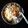 Manisha Satish Dubal 's cooksnap of when they made दडपे पोहे.. (dadpe pohe recipe in marathi).