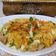 Cooksnap dari Lya Yasmin untuk resep Bihun Goreng Special
