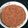 Cooksnap của Hồng Tiệp khi họ làm theo món Tiramisu truyền thống của Ý
