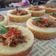 Cooksnap dari itaira untuk resep Kue lumpur gurih tanpa kentang
