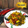 Cooksnap dari Wiena tan untuk resep Pare nenek