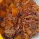 Cooksnap dari Frikya Ryeonggu untuk resep Sambal Ati Ampla Kentang