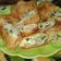 Cooksnap dari Gyta Safitri Asmar untuk resep Kulit Martabak Mini
