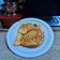 Cooksnap dari Lya Sahida untuk resep Bungeoppang / Korean Fish Cake