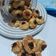 Cooksnap dari Umi Rohayya untuk resep Tumbprint Cheese Chocolate