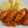 El cooksnap de Quino LC cuando hizo Anillas de calamar al curry.