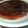 El cooksnap de Silvia cuando hizo Tarta de galletas al microondas.