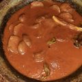 Cooksnap dari Yanti Ariyani untuk resep Semur Jengkol Favorit