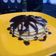 Cooksnap dari Novita Sari untuk resep 4. Pancake teflon no mixer simple