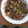 El cooksnap de pmago cuando hizo Higaditos de pollo con patata, zanahoria y guisantes.