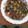El cooksnap de pmago cuando hizo Higaditos de pollo con patata, zanahoria y guisantes.