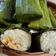 Cooksnap dari Risda untuk resep Arem-arem Isi Tempe