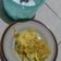 Cooksnap dari Yan untuk resep Sawut singkong/Singkong gula merah