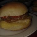 El cooksnap de AntonELLA cuando hizo Pancitos tipo pebete, para sanguche épico con truco secreto!!.