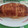 El cooksnap de ISABEL cuando hizo Solomillo Wellington a mi manera.