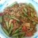 Cooksnap dari wina untuk resep Tumis buncis wortel spesial telor