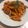 Sadaf Jabeen 's cooksnap of when they made Rad souce pasta.