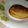 El cooksnap de Pamela De La Hoz cuando hizo Panquecas de avena.