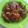 Cooksnap dari Santi Sinta untuk resep Ayam Bakar Bumbu Rujak
