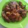 Cooksnap dari Santi Sinta untuk resep Ayam Bakar Bumbu Rujak