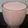 Reena parikh's cooksnap of when they made સ્ટ્રોબેરી બનાના સ્મુધી (Strawberry Banana Smoothi Recipe In Guj.