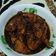 Cooksnap dari Mamanya Cikal Aqilah untuk resep Ayam Kecap