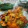 Cooksnap dari My Kitchen Diary untuk resep Kepiting Saus Padang