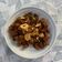 Cooksnap dari Elizabeth Novita untuk resep Oreg Tempe Bumbu Kecap