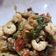 Cooksnap dari Riza Hamida untuk resep Tumis Udang Tempe Maknyusss