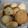 El cooksnap de aida cuando hizo Galletas cookies.